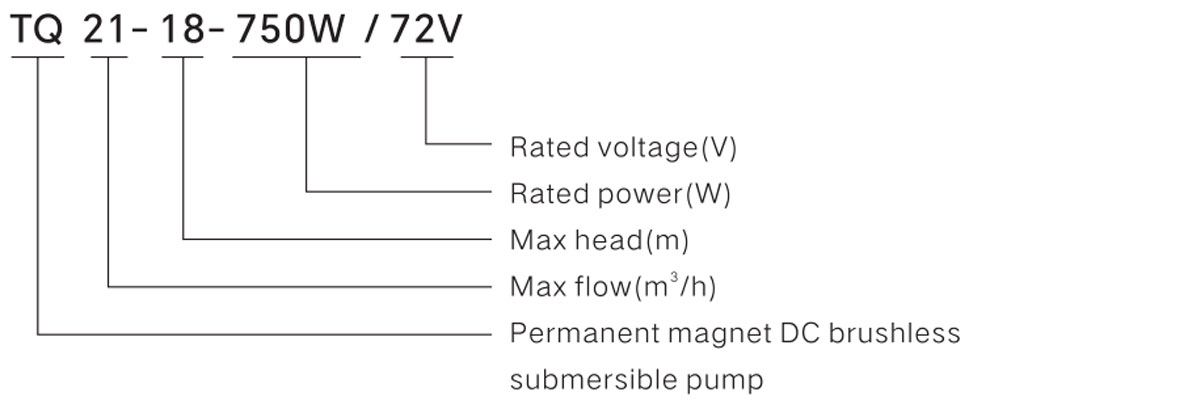 qhogccef1788311352 qhogccef1788311352