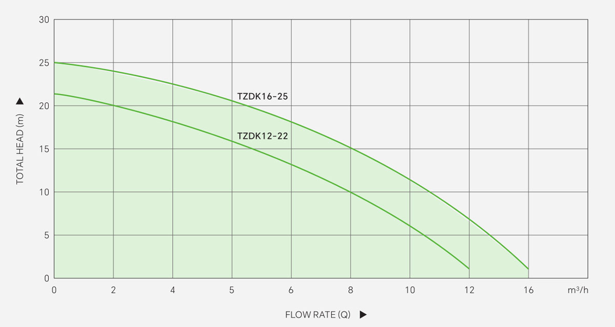 zbffuvqb1788314493 zbffuvqb1788314493