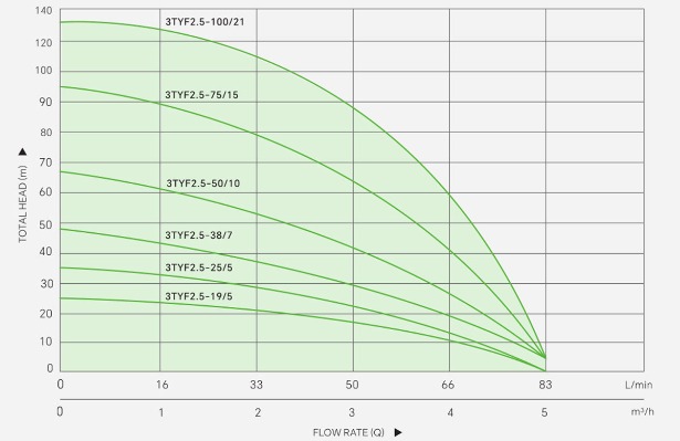 vfopdrjz1788250166 vfopdrjz1788250166