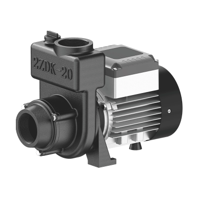 n12 n12
