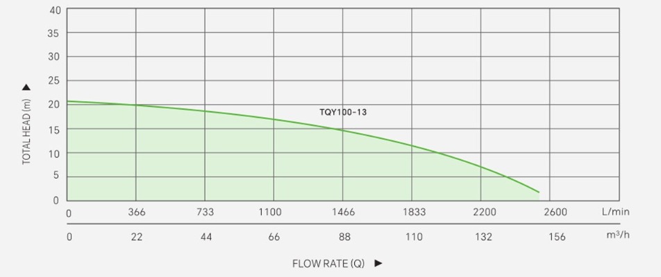 ljwfycmw1788310749