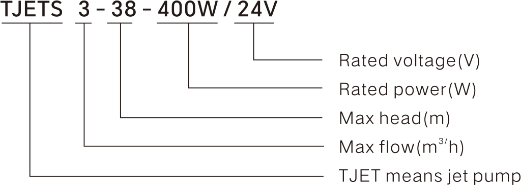 qvqkvrun1789454660 qvqkvrun1789454660